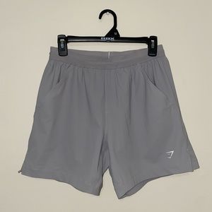 Gymshark. Mens Shorts